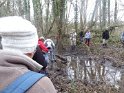 2014-01-09 16-03-01 Rando St Cheron - L'apres-midi DLe